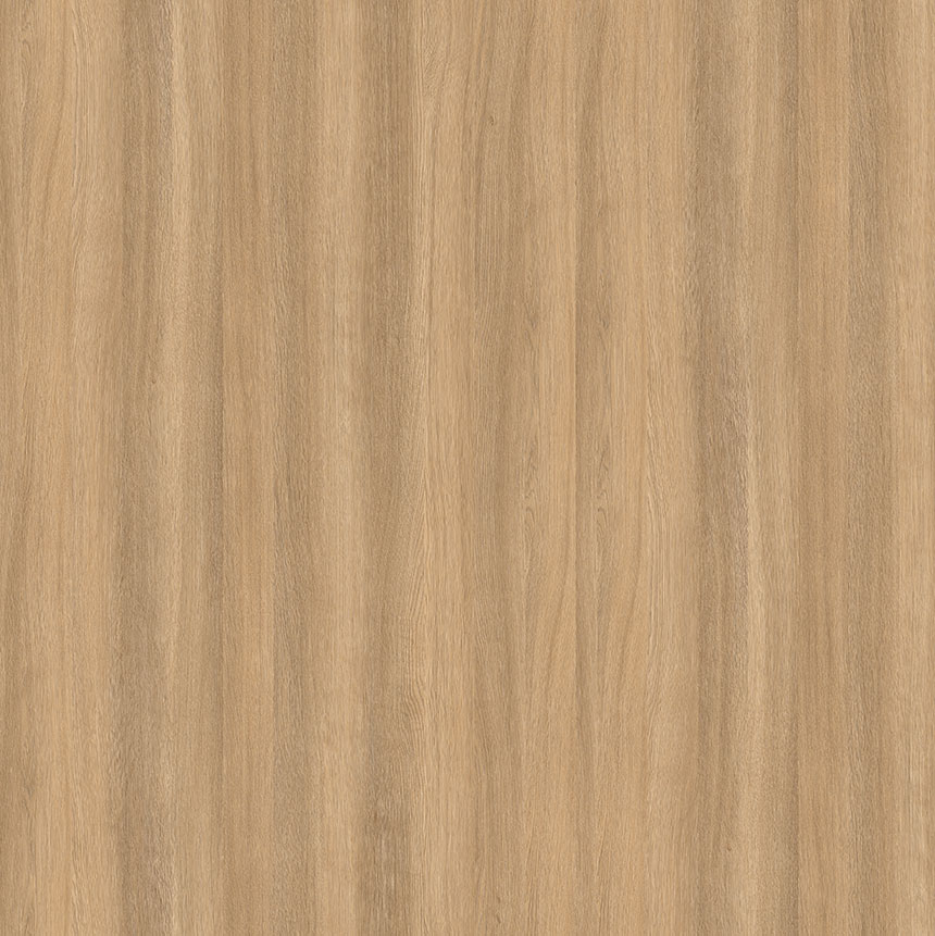 L H1142 ST36 2800*2070*18 L H1142 ST36 2800*2070*18