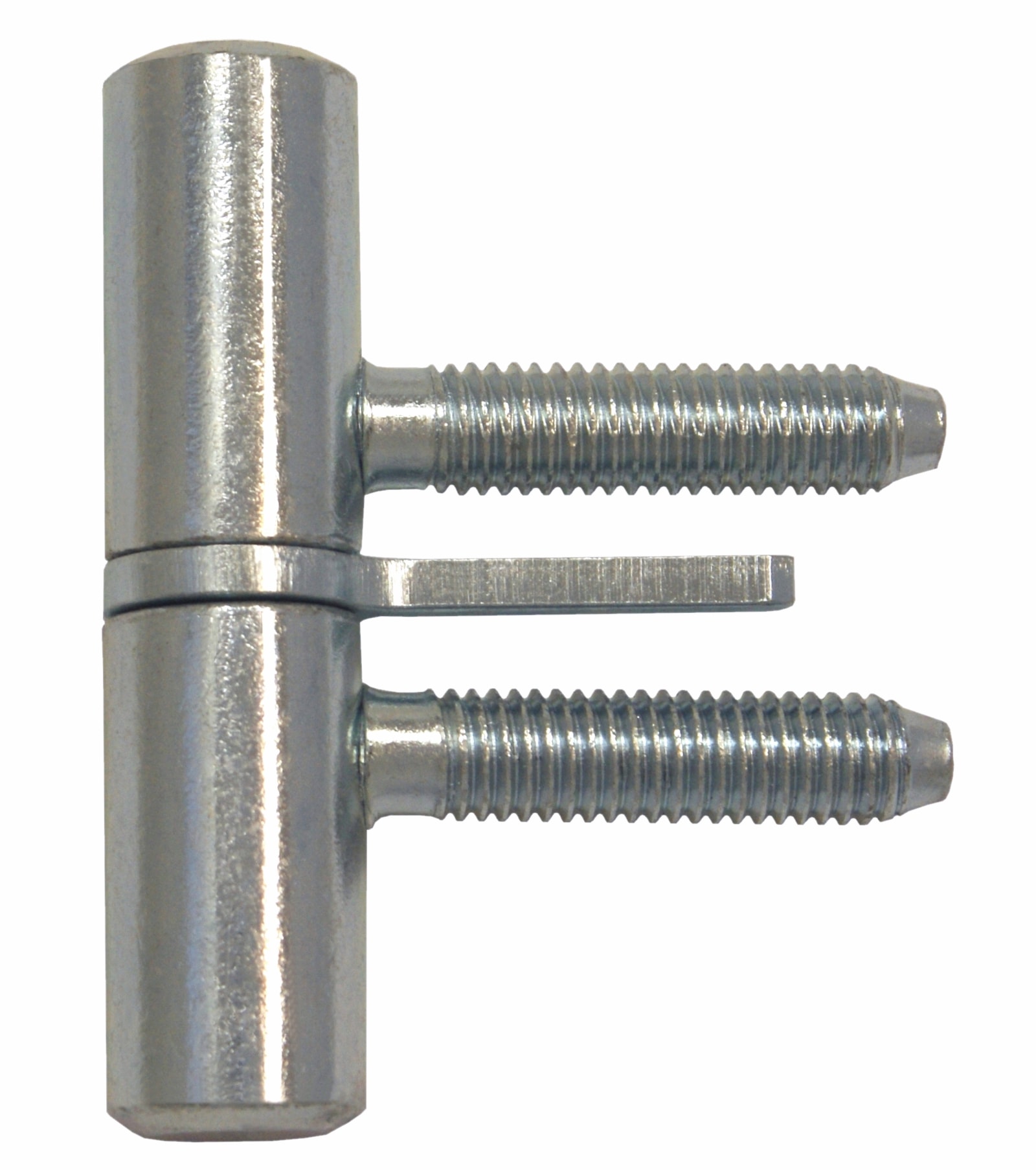 Závěs okenni 60 M8 s hreb. stříbrný 96040530 Závěs okenni 60 M8 s hreb. stříbrný 96040530