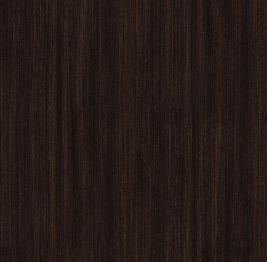 AbsEG H3043 ST12 43*2 AbsEG H3043 ST12 43*2