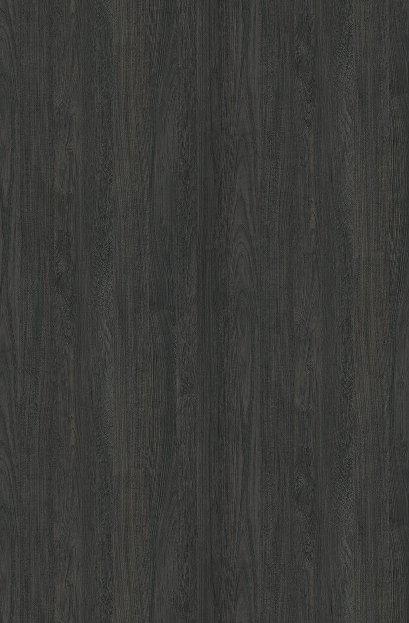 List.PD K016 SU Carbon 4,2m List.PD K016 SU Carbon 4,2m