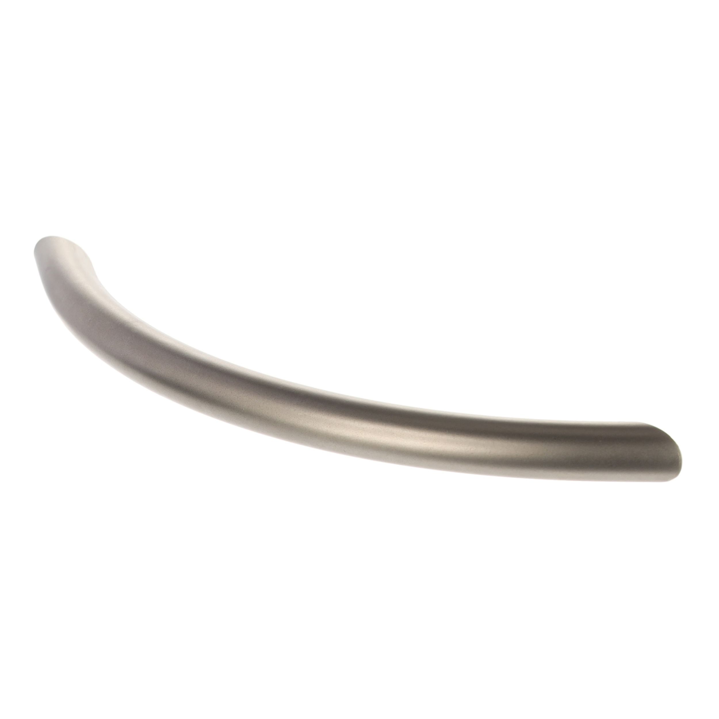 Uch. BETA 128 satina Uch. BETA 128 satina