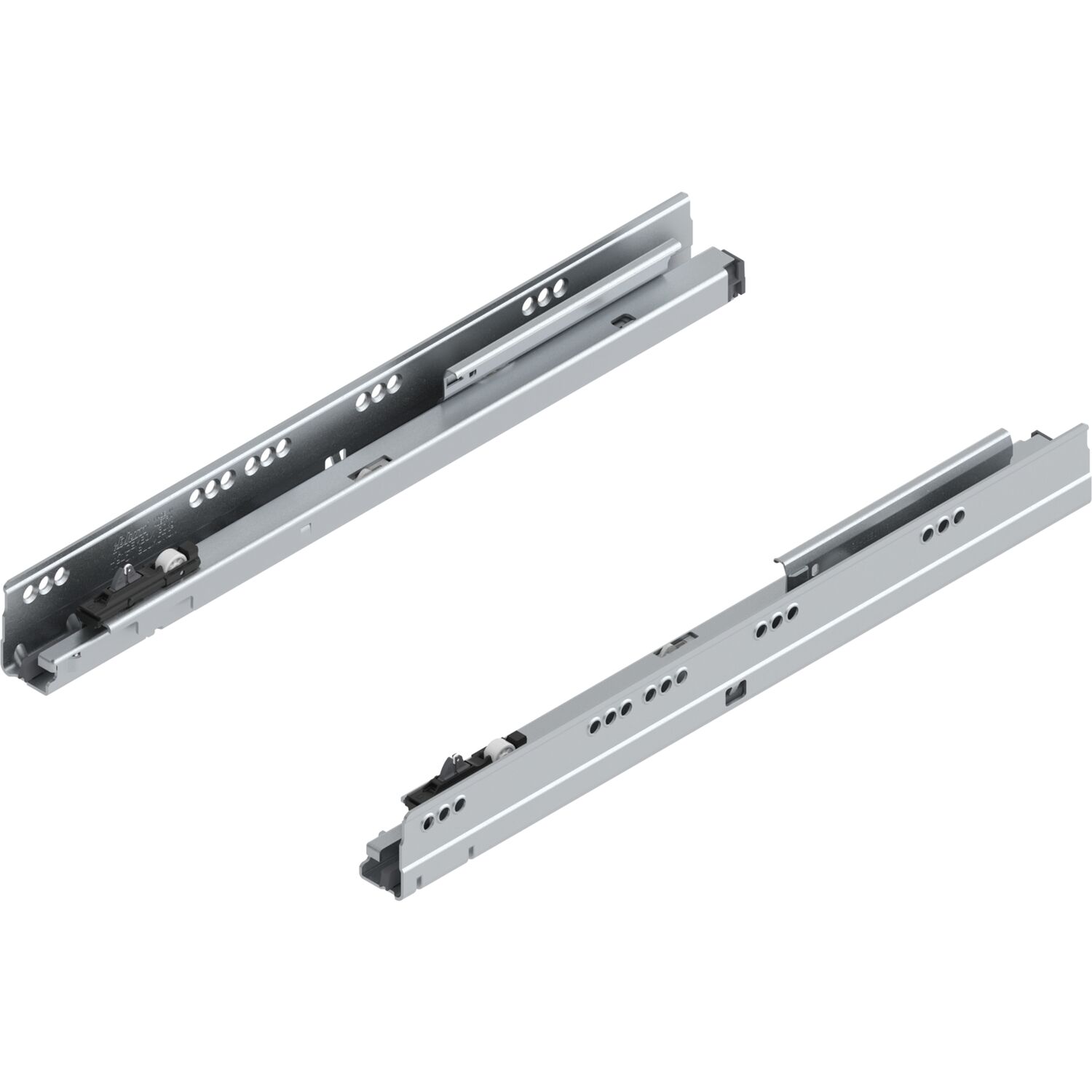 TANDEMBOX Antaro výsuv 400mm, 30kg, BLUMOTION M - 578.4001M TANDEMBOX Antaro výsuv 400mm, 30kg, BLUMOTION M – 578.4001M