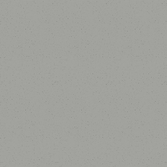 List.PD K372 GM 4,2m Doprodej List.PD K372 GM 4,2m Doprodej