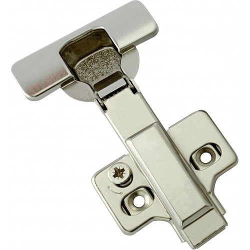 Zav. DOLE naložený. s tlum. s 3D podl. Clip 09108 /bal.100ks Zav. DOLE naložený. s tlum. s 3D podl. Clip 09108 /bal.100ks