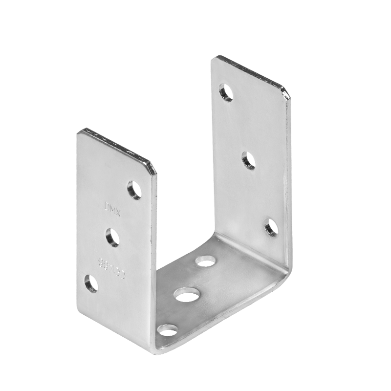 PSO 100 (101*120*5) Patka sloupku 100 PSO 100 (101*120*5) Patka sloupku 100