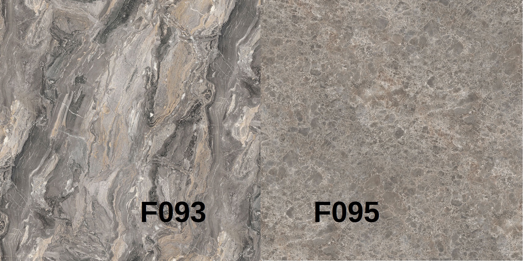 Zadova deska- F093 ST7 / F095 ST87 - 4100*640*8mm Zadova deska- F093 ST7 / F095 ST87 – 4100*640*8mm