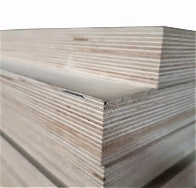 Multiplex BRIZA 12 podélná 2500*1250*12 B/BB