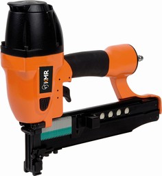 KMR-Sponkovačka 3426 KMR-Sponkovačka 3426