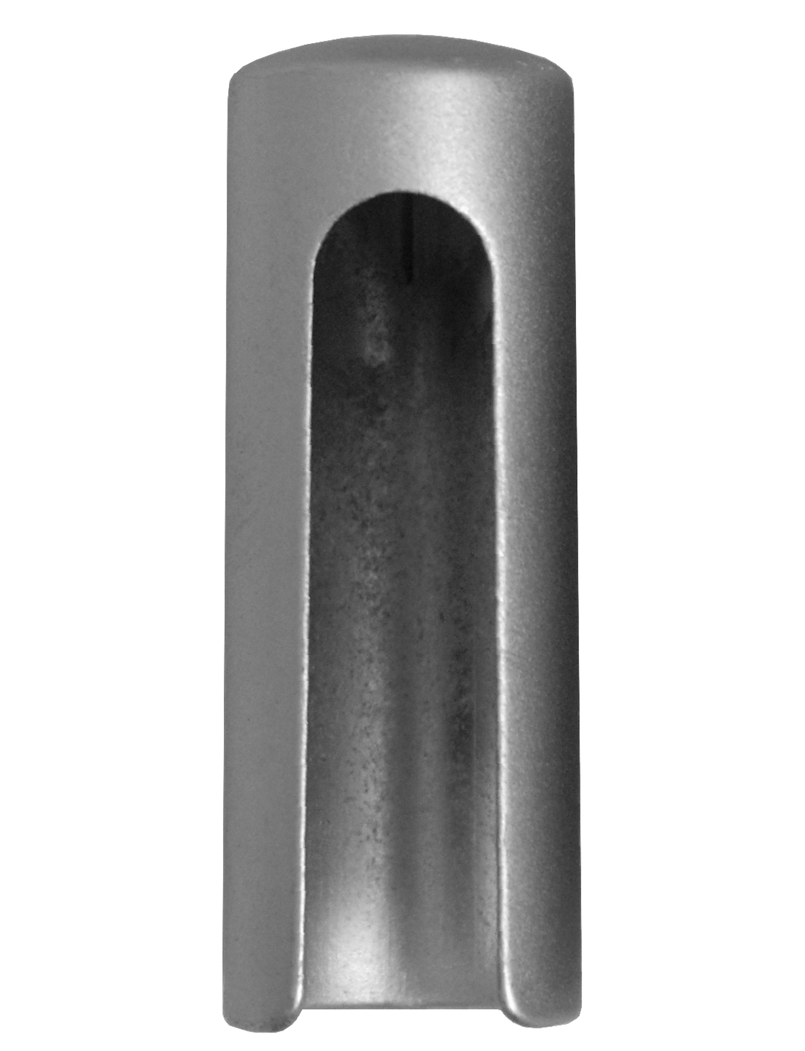 Navlek trio 15 ABS coc.ni Navlek trio 15 ABS coc.ni