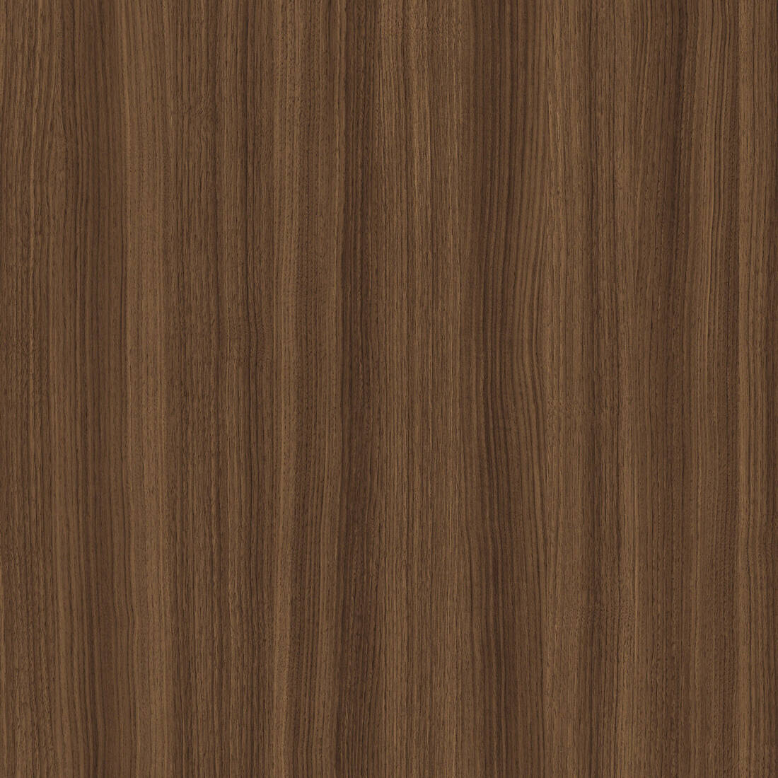 L K547 RW Franklin Ořech Tabákový  2800*2070*18