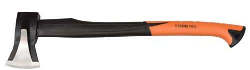 Sekera 1000 g štípací 360mm sklolaminát Premium Sekera 1000 g štípací 360mm sklolaminát Premium