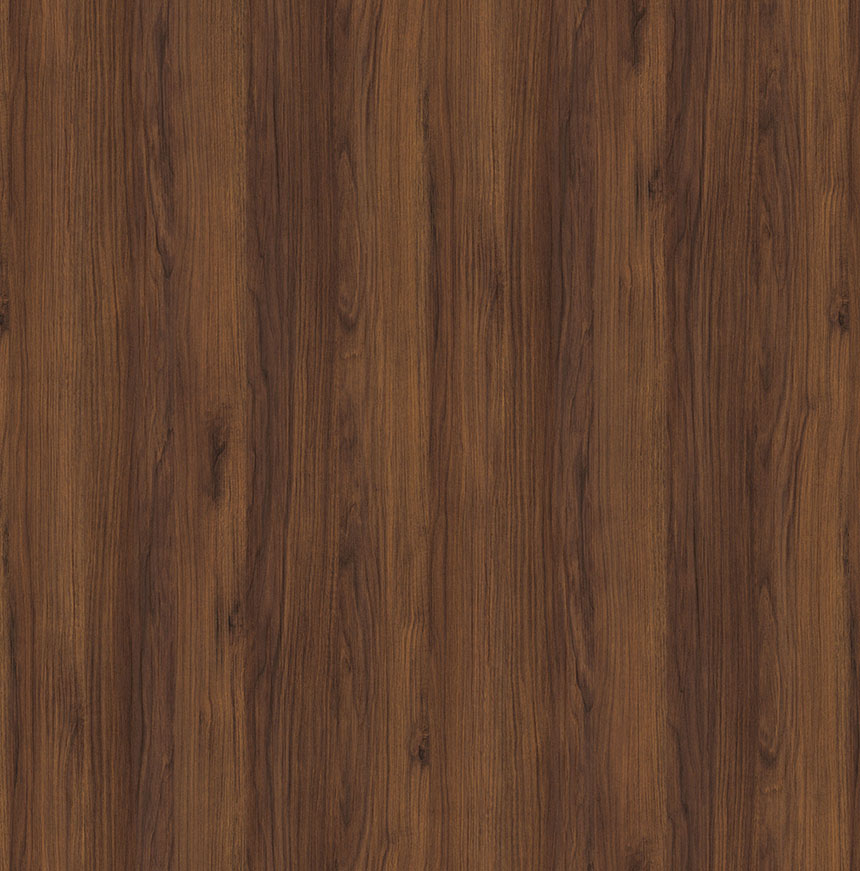 AbsEG H1307 ST19 43*2 AbsEG H1307 ST19 43*2