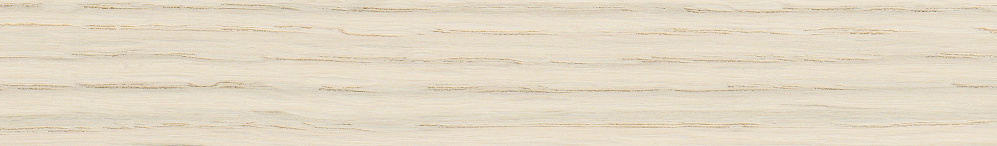 Dyha 74010 dub flis 30*0,5