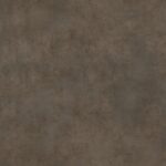 AbsEG F187 ST9    43*1,5