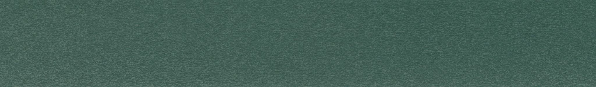 ABS 160520 zelená smaragd hladká XK 42*1 / K520 SU ABS 160520 zelená smaragd hladká XK 42*1 / K520 SU