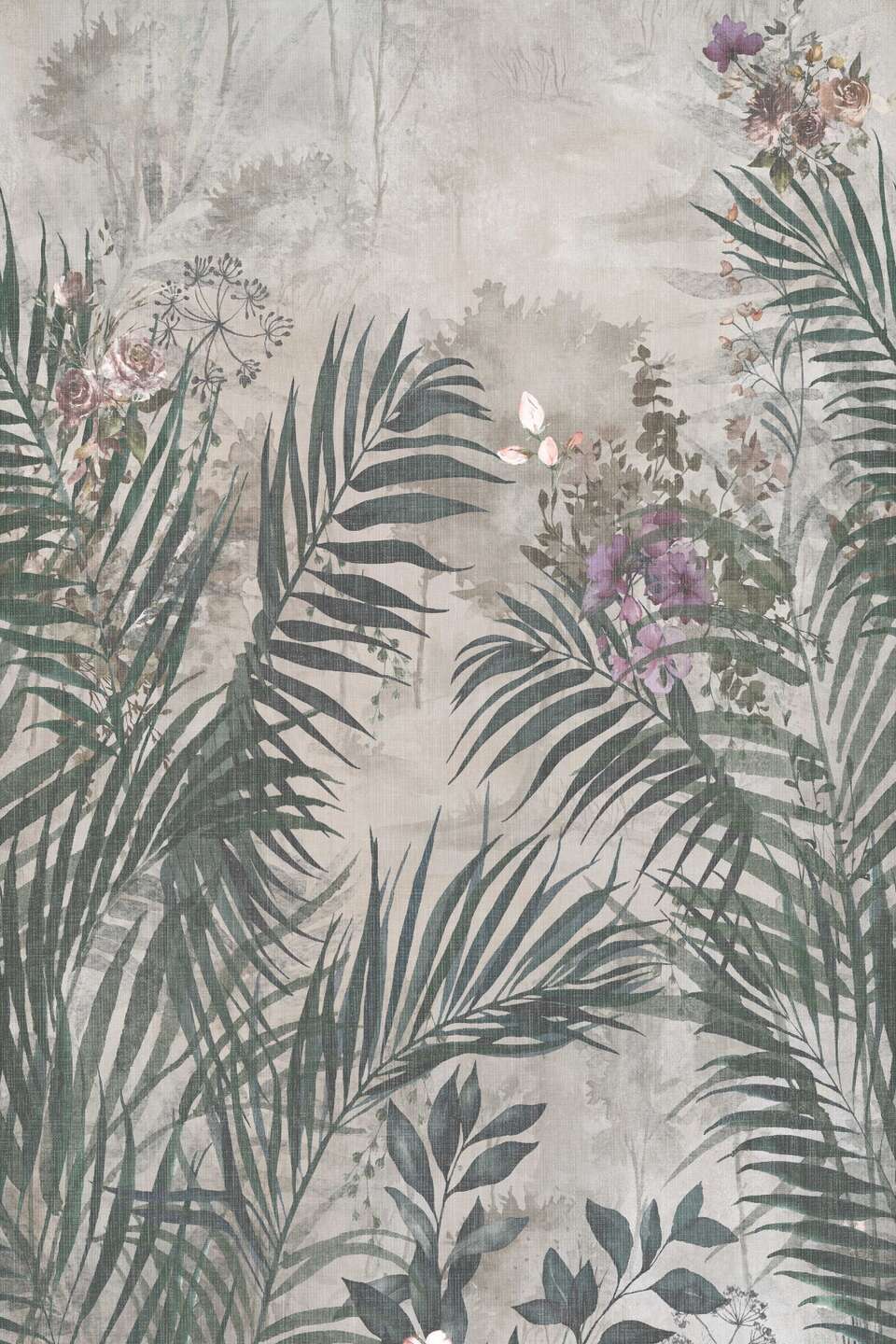 Rocko Tiles SPC panel R161 PT 2800x1230x4 Rocko Tiles SPC panel R161 PT 2800x1230x4