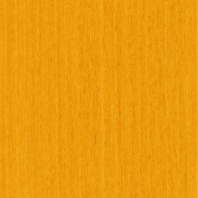 ADLER Pullex Top Lasur vrba 2,5L ADLER Pullex Top Lasur vrba 2,5L