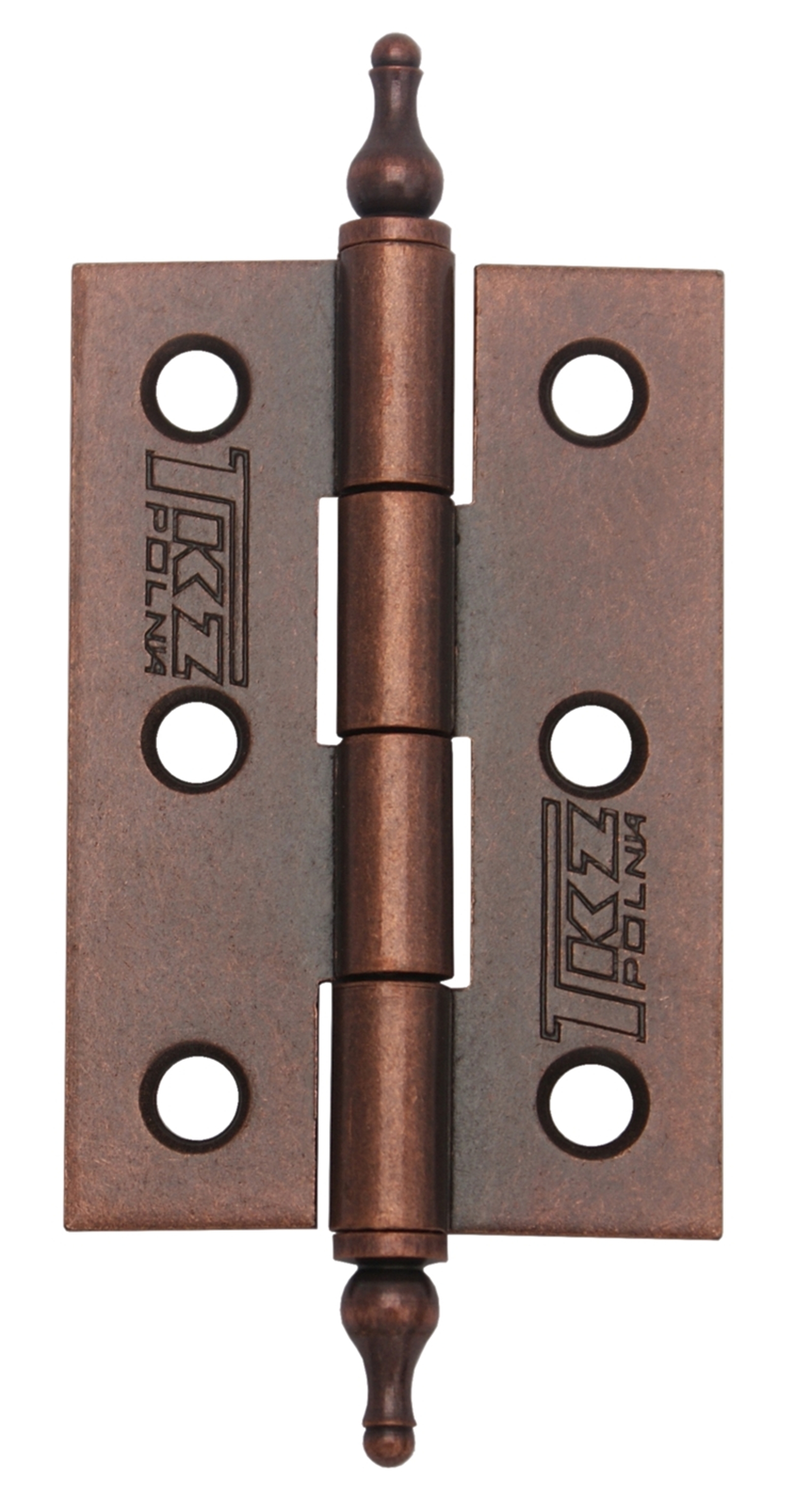 Závěs KZ 60 ur sm 8261049A Závěs KZ 60 ur sm 8261049A