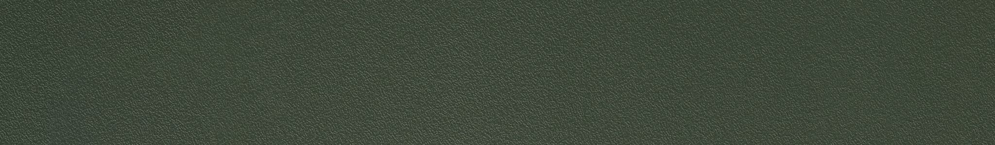 ABS 160687 Zelená Perla XG 22*1 / K687 PD ABS 160687 Zelená Perla XG 22*1 / K687 PD