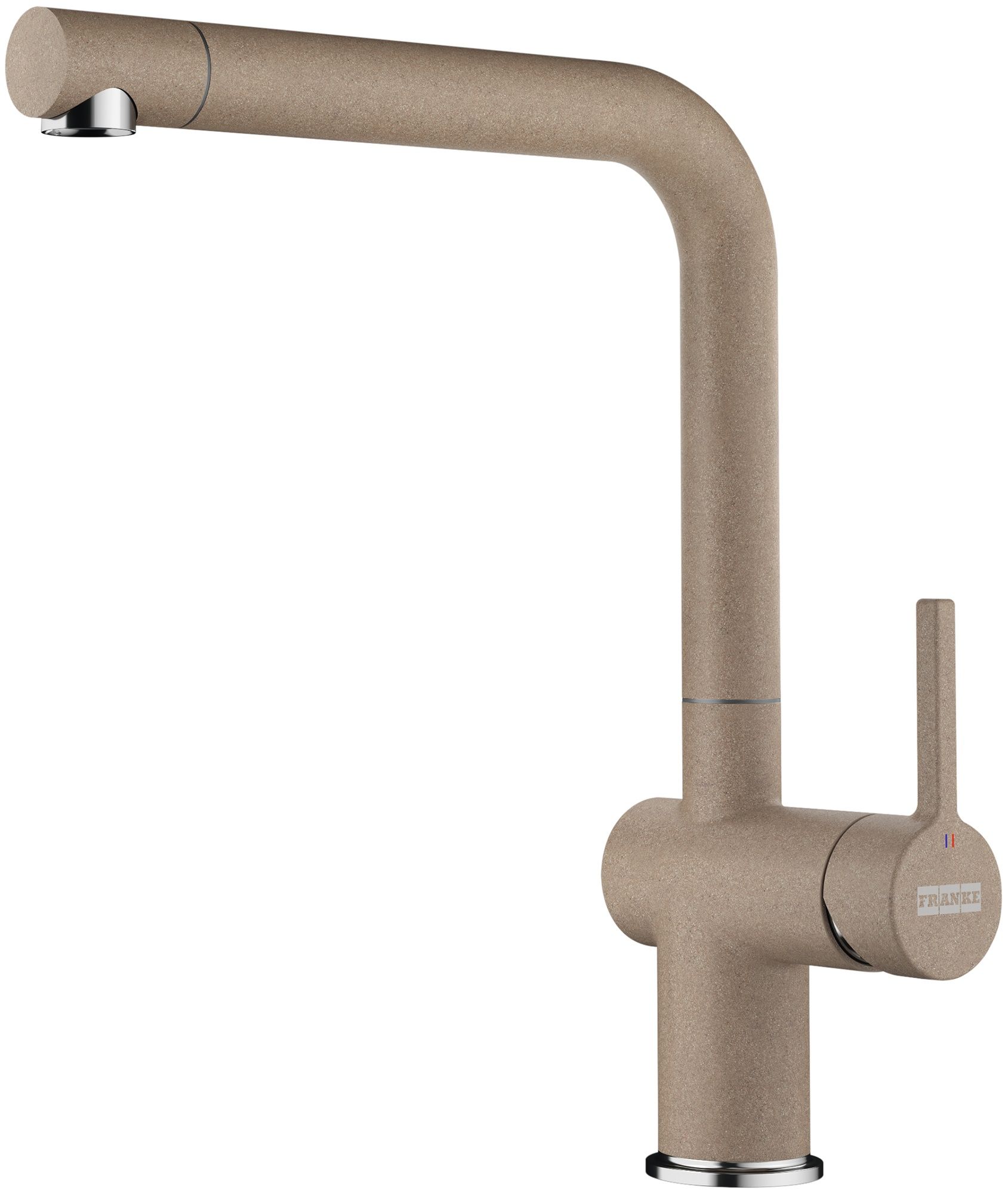 Baterie FN 6100.424 kašmír Baterie FN 6100.424 kašmír