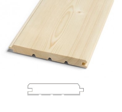 Palubky fase RU 12*96*3m sm BC (10ks/bal=2,88m2) Palubky fase RU 12*96*3m sm BC (10ks/bal=2,88m2)