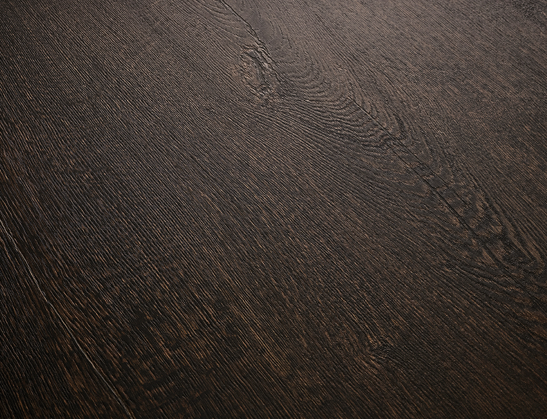 AbsEG H1186 TM37   23*1  Doprodej 3