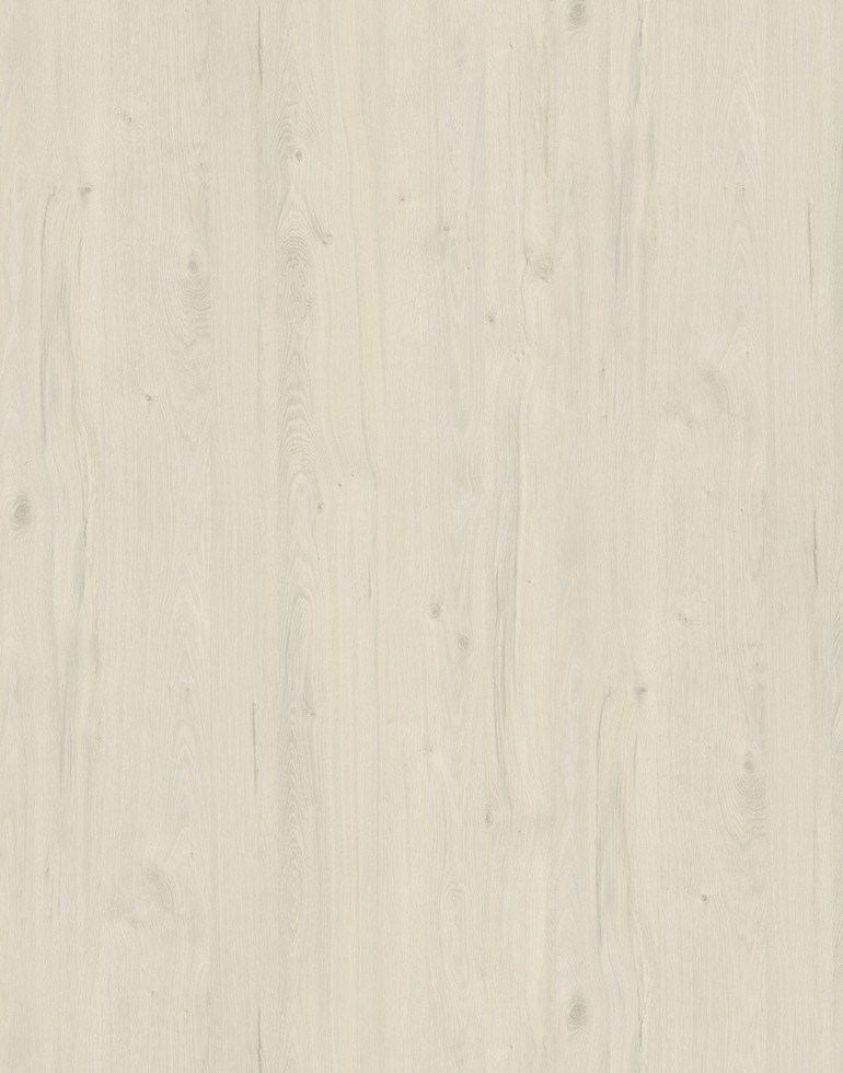 L K080 PW  White 2800*2070*18