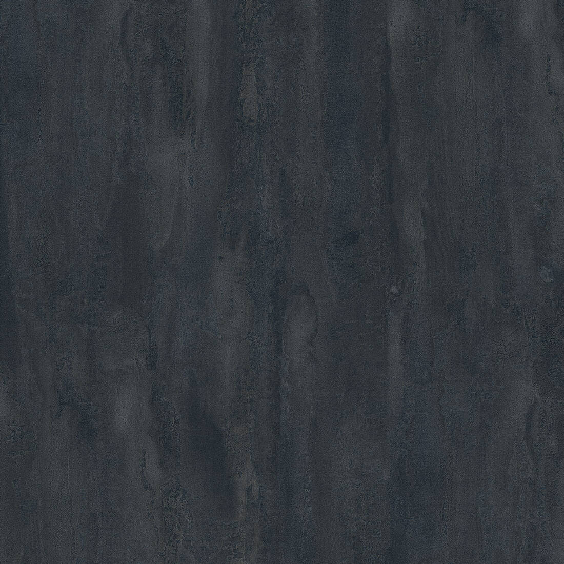 PD K353 RT Dub  4100*635*38 olepeno ABS