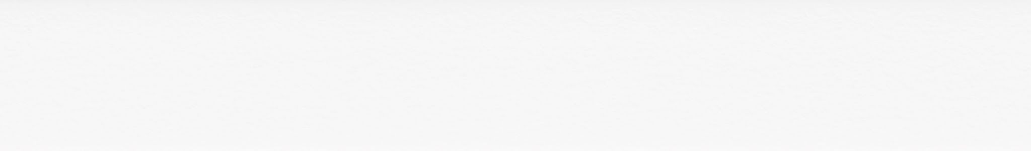 Abs bila LESK 10482 23*2 /8685 MG/MG/W1000 PG/ST2/8685 AG/BS