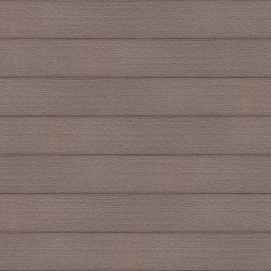 Terasa WoodPlastic Lišta FOREST Mahagon 195 Max 22x195x4000mm Terasa WoodPlastic Lišta FOREST Mahagon 195 Max 22x195x4000mm