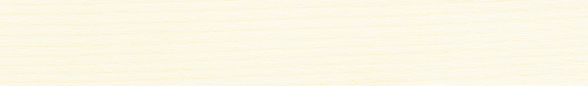 Dyha 76130 javor evr. vrst 24*2