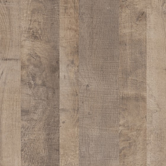 L K356 PW Sand 2800*2070*18 L K356 PW Sand 2800*2070*18