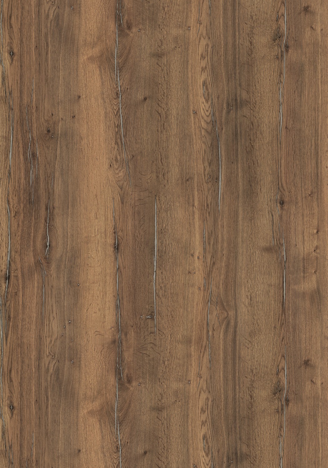 AbsEG H3176 ST37  23*0,4  Doprodej 3