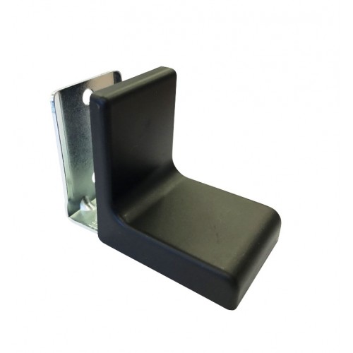 Rekt.kov.Bystrica 06.078.000.54 černá Rekt.kov.Bystrica 06.078.000.54 černá