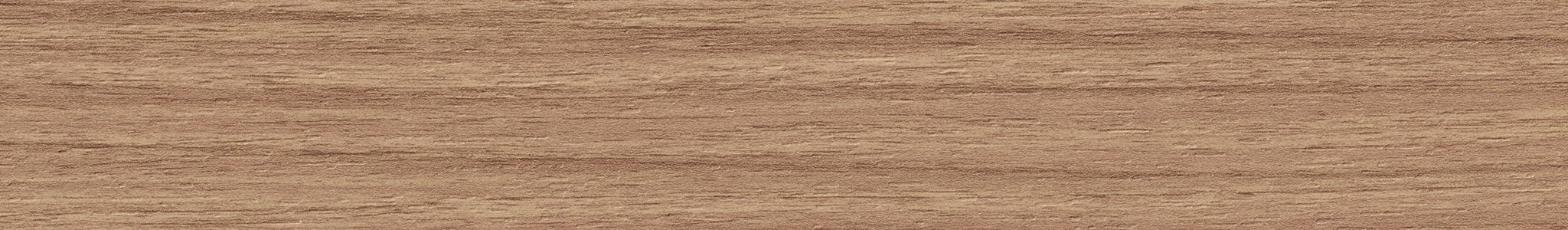 Abs 28108 orech sv. 22*0,5 s LEPIDLEM /K008 PW Abs 28108 orech sv. 22*0,5 s LEPIDLEM /K008 PW