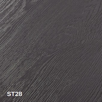 AbsEG H3317 ST28 23*2 AbsEG H3317 ST28 23*2