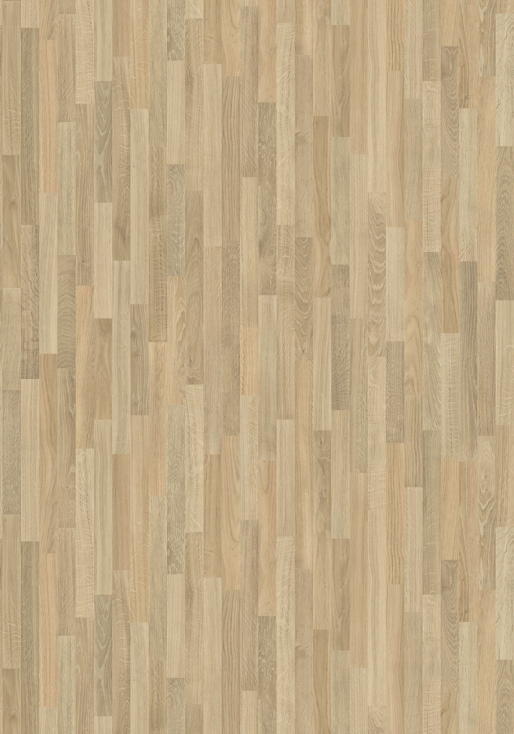 PD H193 ST12 – 4100*600*38