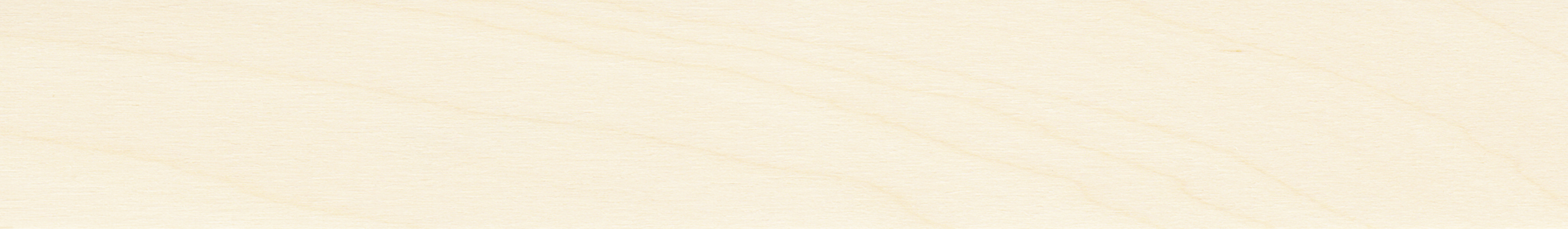 Dyha 77010 briza flis 43*0,5