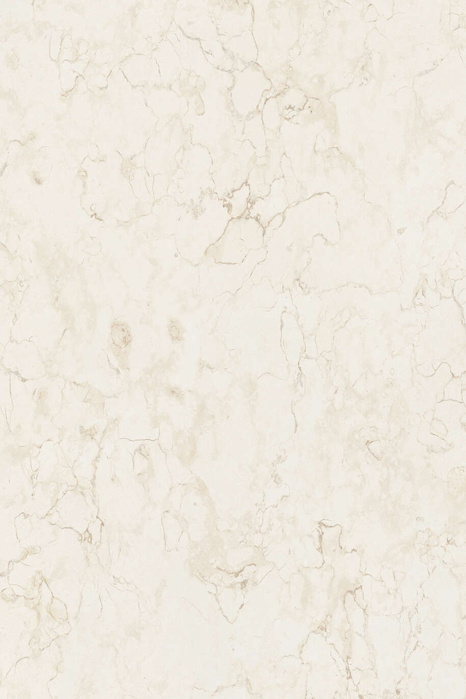 List.PD K704 PN Perlino sabbia 4,2m List.PD K704 PN Perlino sabbia 4,2m