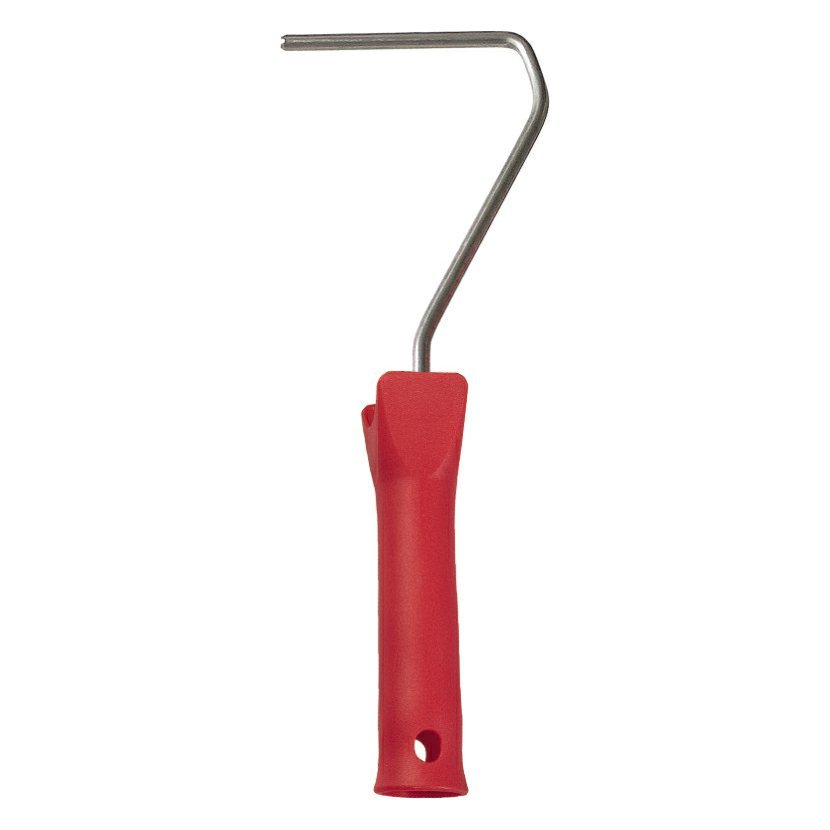 Držadlo pr.6mm  25cm