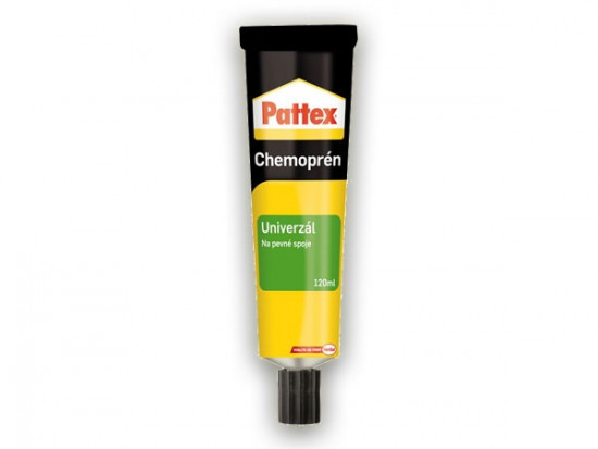 Chemopren universal 120ml Chemopren universal 120ml