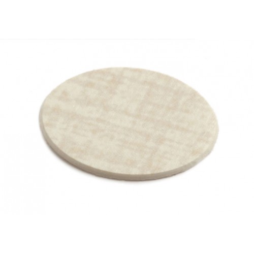 Kryt. konf. 013.9K trama 2 /8361 Kryt. konf. 013.9K trama 2 /8361