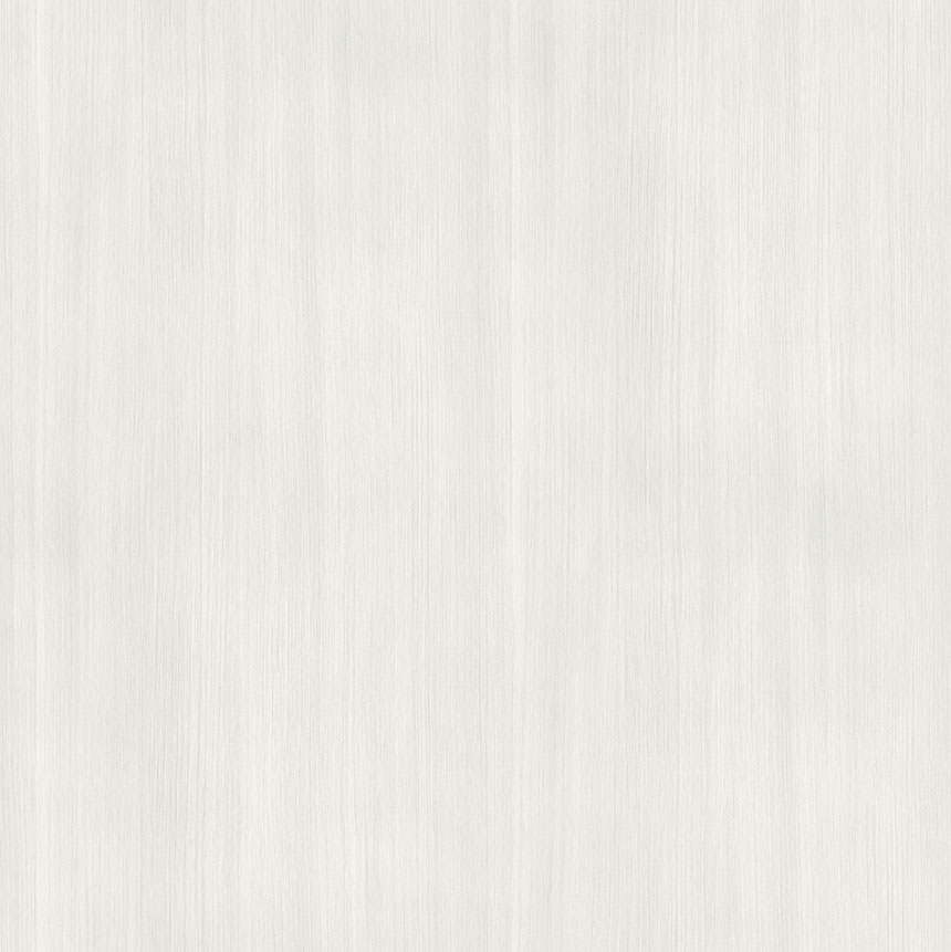 AbsEG H3195 ST19   23*0,8