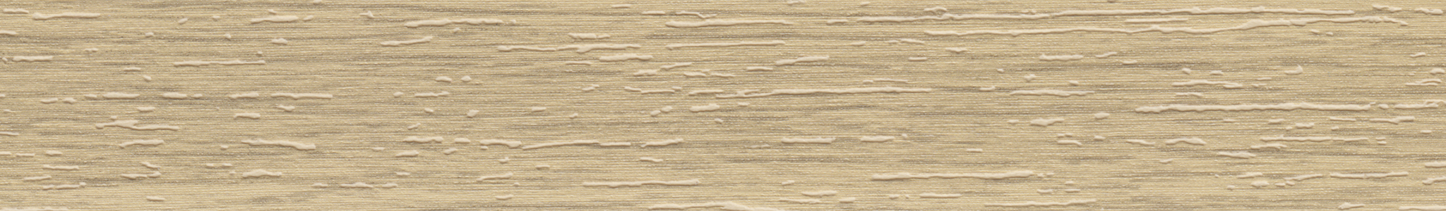 Abs 24358 dub medovy gr. 22*0,5 / K358 PW Abs 24358 dub medovy gr. 22*0,5 / K358 PW