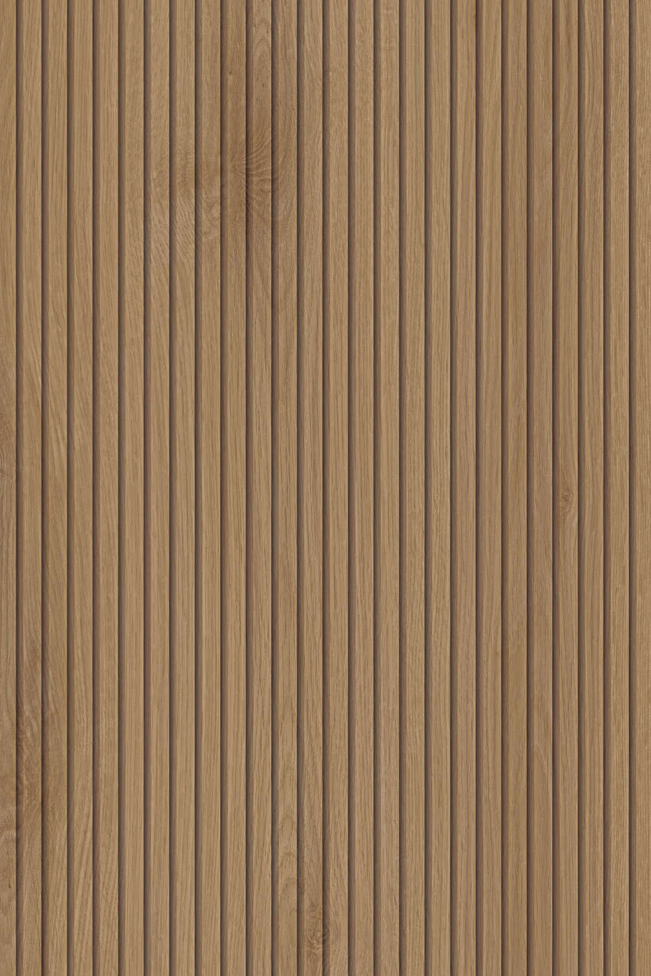 L K689 PW Natural canella strata 2800*2070*18