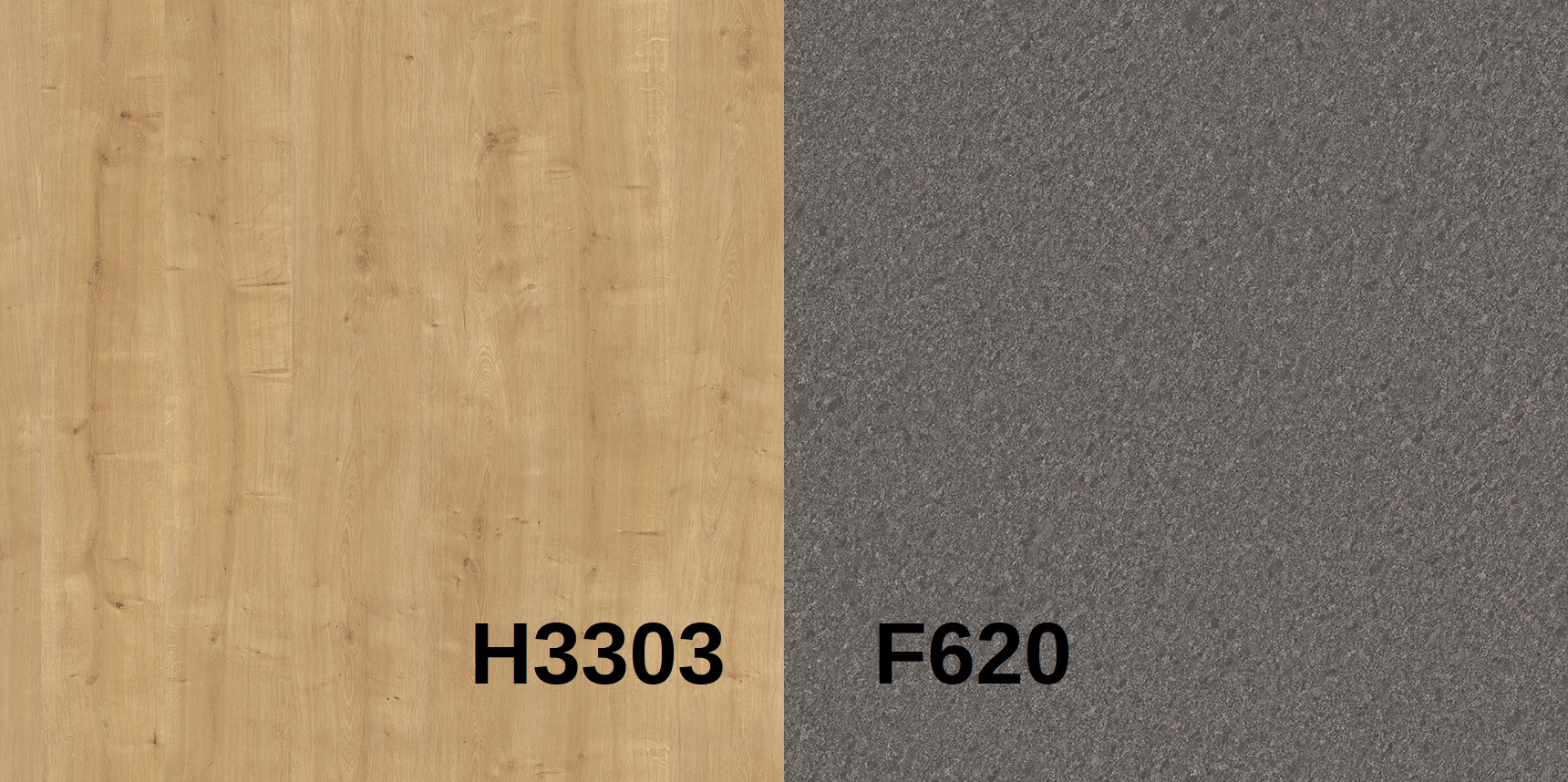 Zadova deska- H3303 ST10 / F620 ST87 - 4100*640*8mm Zadova deska- H3303 ST10 / F620 ST87 – 4100*640*8mm