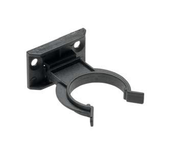 Uchyt soklu k rekt. nožce MLA Uchyt soklu k rekt. nožce MLA