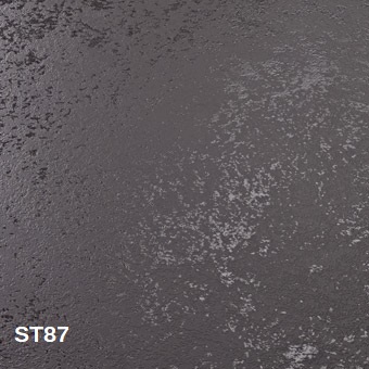 PD F095 ST87 - 4100*600*38 PD F095 ST87 - 4100*600*38