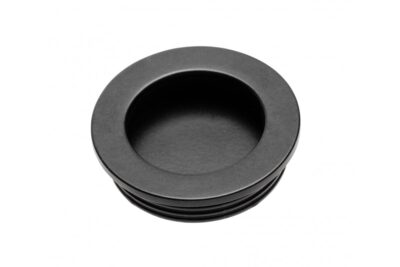 Uch. UZ-00B224-20 černá Uch. UZ-00B224-20 černá