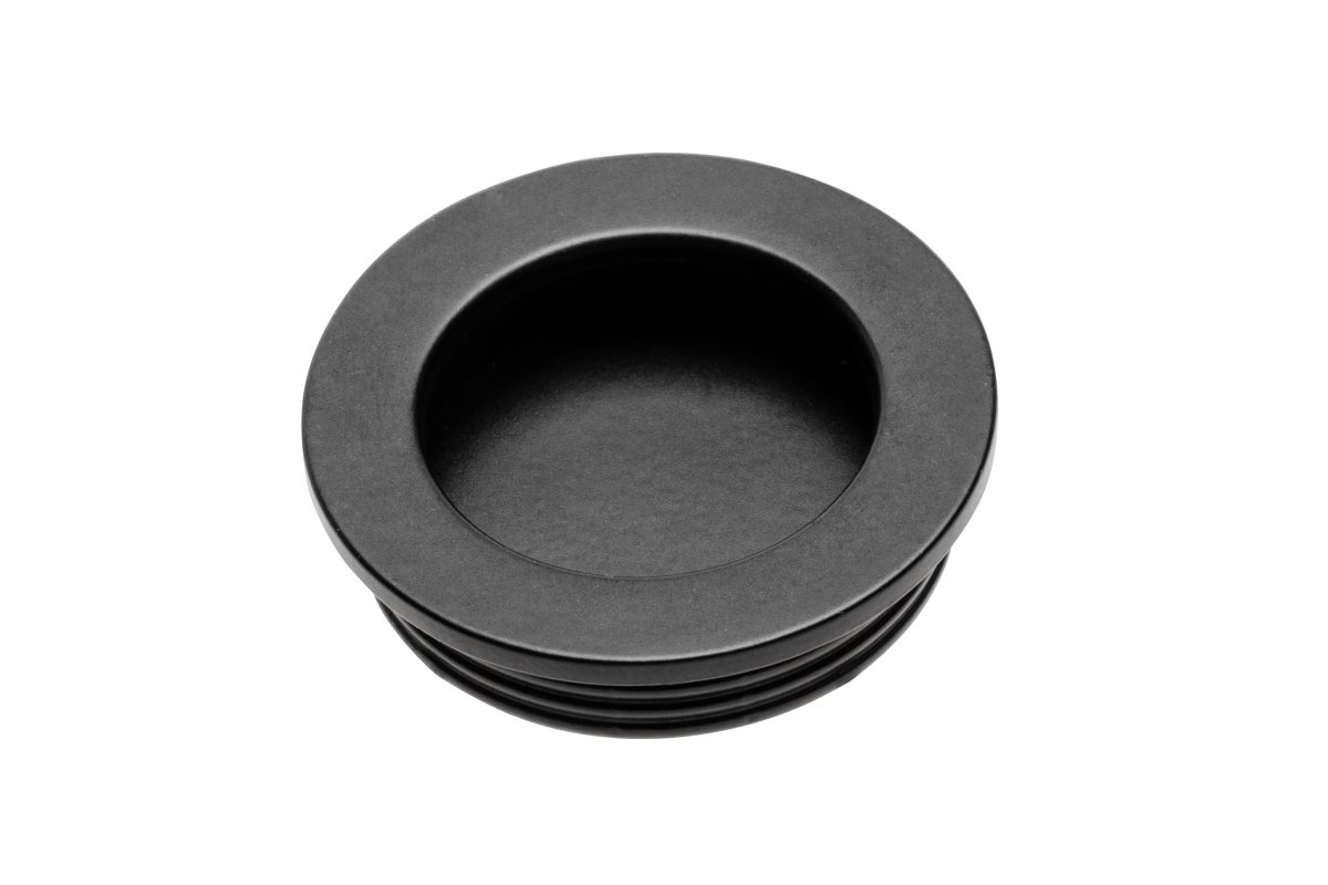 Uch. UZ-00B224-20 černá